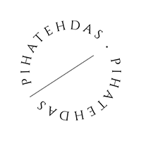 Pihatehdas_logo_200px